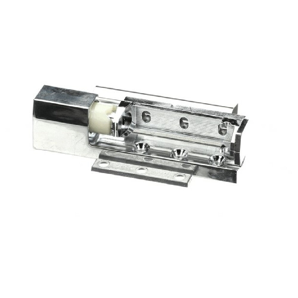 Randell HD HIN1101 Hinge Heavy Duty Edgemount R50 2850 S