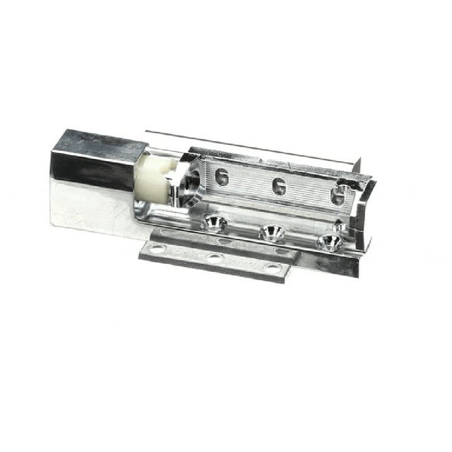 Randell HD HIN1101 Hinge Heavy Duty Edgemount R50 2850 S