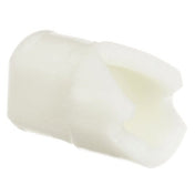 Randell HD HIN300-2 Hinge R I Cam 1 1267 000002