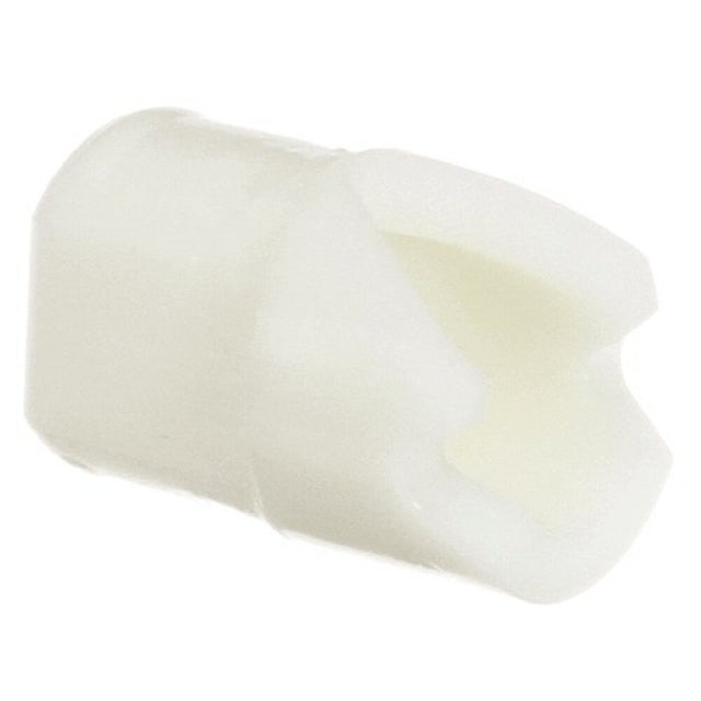 Randell HD HIN300-2 Hinge R I Cam 1 1267 000002