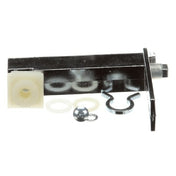 Randell HD HNG0101 Hinge Cartridge R56 1010