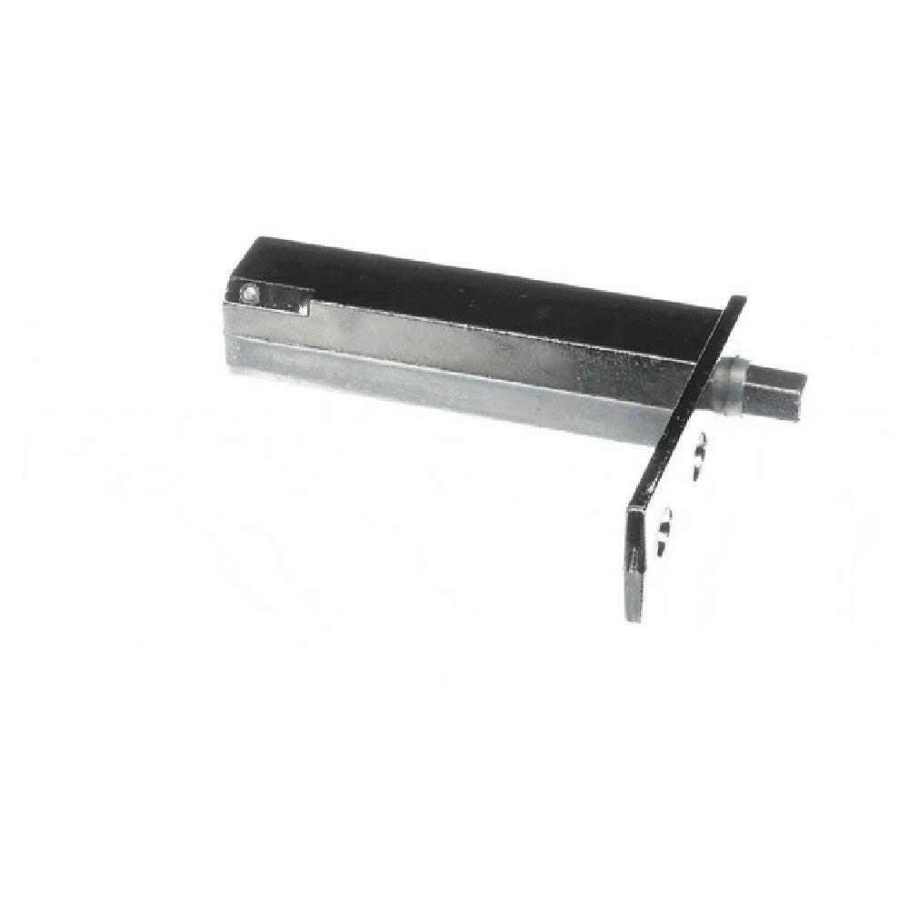 Randell HD HNG1502 Hinge Cartridge Assembly Medium Duty