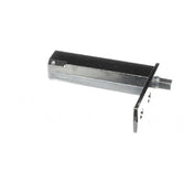 Randell HD HNG1502 Hinge Cartridge Assembly Medium Duty