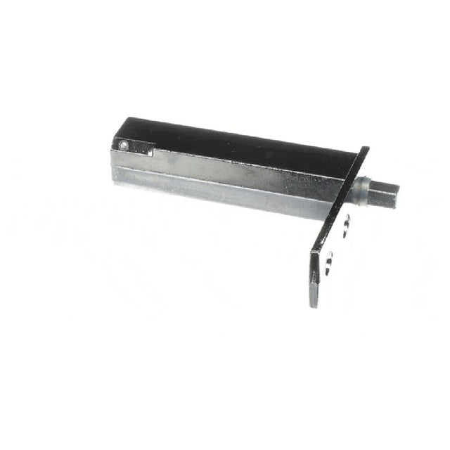 Randell HD HNG1502 Hinge Cartridge Assembly Medium Duty