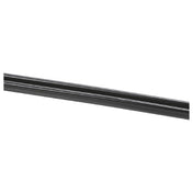 Randell HD HNG9901 Hinge Hytrel Replacement For Hd Lid111