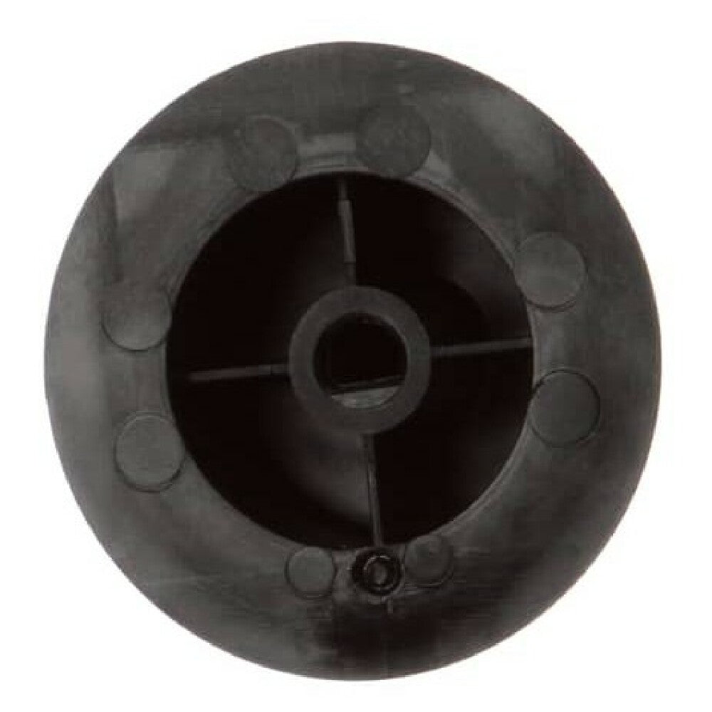 Randell HD KNB0003 Knob Selco Hft Control N Rc 84 W/o Alum