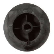Randell HD KNB0003 Knob Selco Hft Control N Rc 84 W/o Alum
