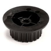 Randell HD KNB1701 Knob Hft Control 1 7 And Off