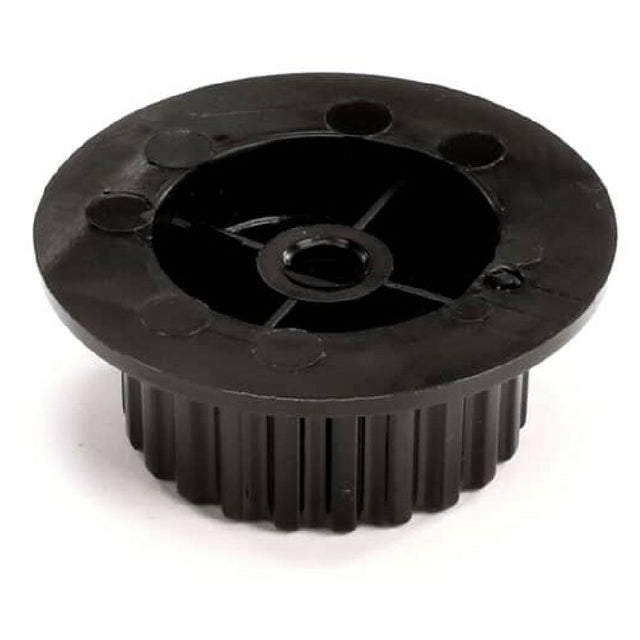 Randell HD KNB1701 Knob Hft Control 1 7 And Off