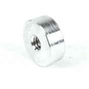 Randell HD KNB7020 Knob Alum Pilaster 103 1/2dx1/4 W/ Th
