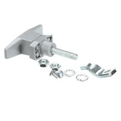 Randell HD LCH0307 Latch Vice Action E3 41 17 (aw's) South