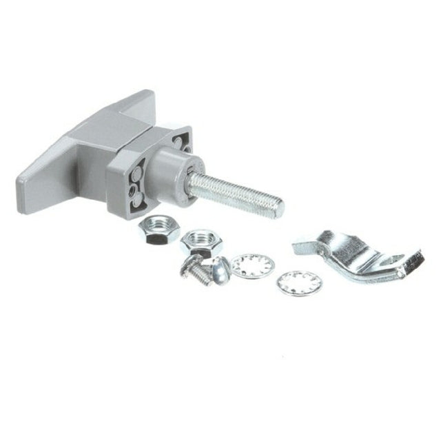 Randell HD LCH0307 Latch Vice Action E3 41 17 (aw's) South
