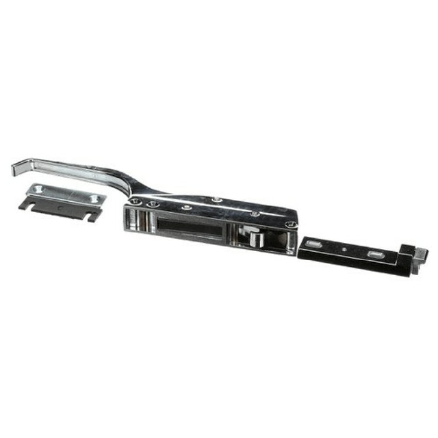 Randell HD LCH9175-X Latch Magnetic Offset R24 9175 X