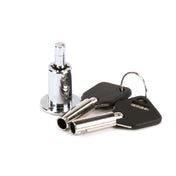 Randell HD LCK0701 Lock Pike Doors New (2007)