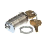 Randell HD LCK505 Lock W/1 Cam D 11/16 M40054102bn90tj Br