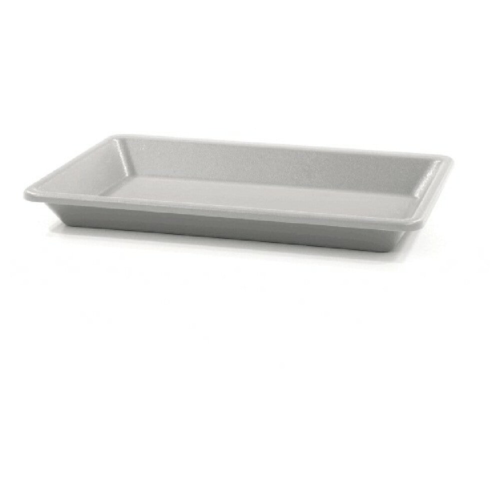 Randell HD PAN0703 Pan Dm Catch Pan Abs 22.75 X 16 X 2.4 D
