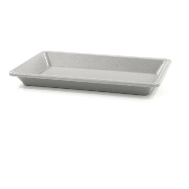 Randell HD PAN0703 Pan Dm Catch Pan Abs 22.75 X 16 X 2.4 D