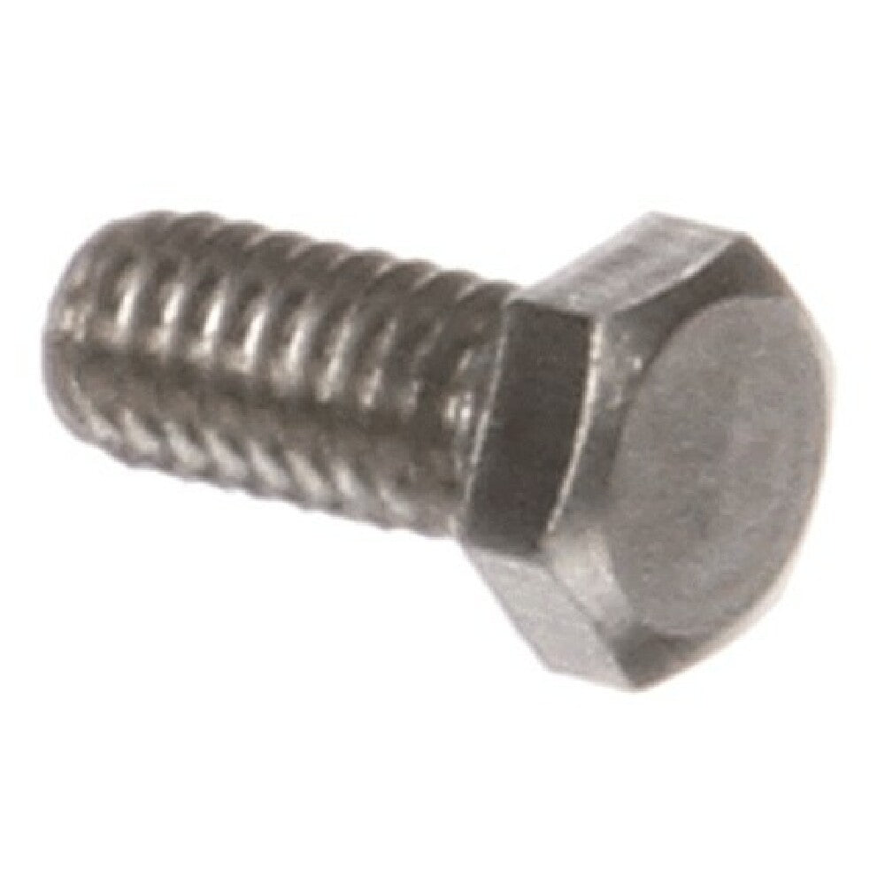 Randell HD PIN020B Pin 7/16x5/8w/scw Bolt Only J32 X002