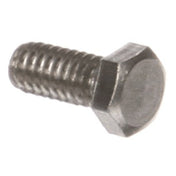 Randell HD PIN020B Pin 7/16x5/8w/scw Bolt Only J32 X002