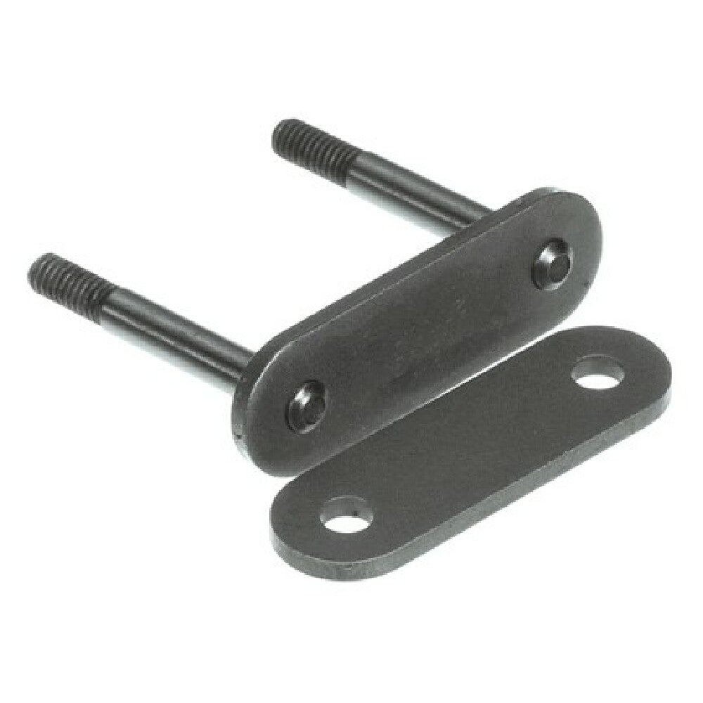 Randell HD PIN0301 Pin Assembly C2060 Special Polybagged S