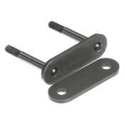 Randell HD PIN0301 Pin Assembly C2060 Special Polybagged S
