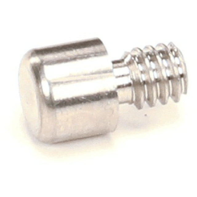 Randell HD PIN101 Pin Cuttingbrd Ss 1/4 20x.624cc101