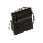 Randell HD PNT9901 Printer Omni Blast Chiller Opc 190 (new