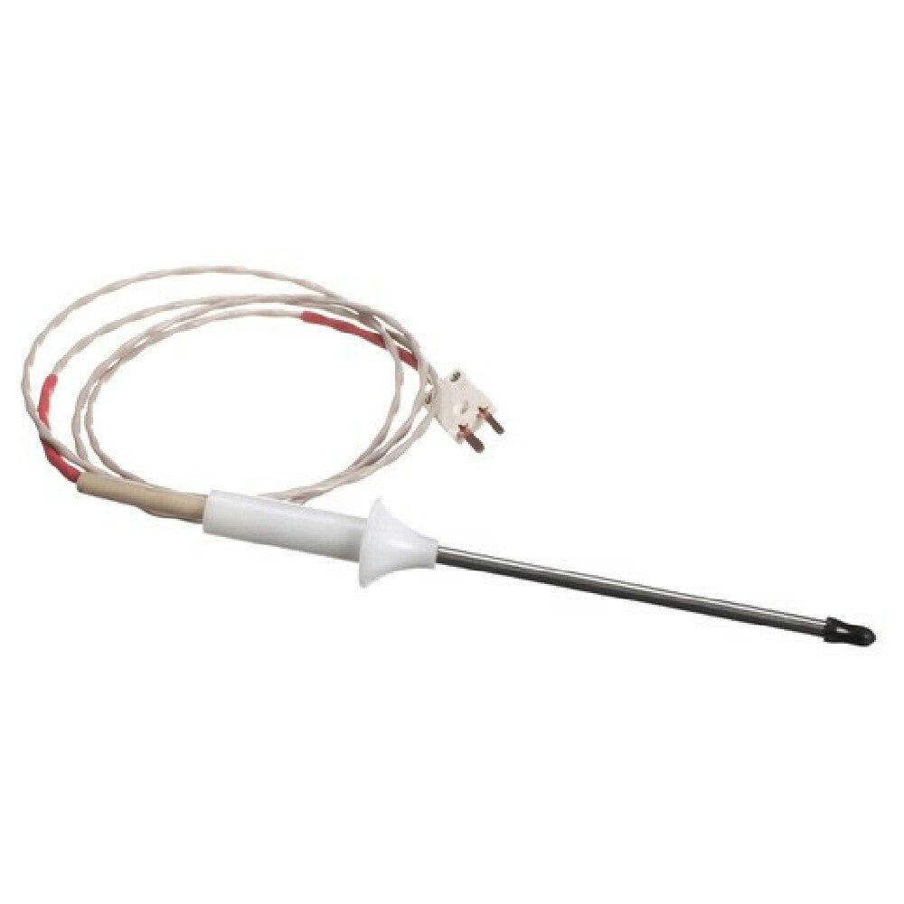 Randell HD PRB1903 Probe Red Blast Chiller Food Mp 021482