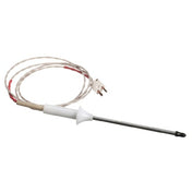 Randell HD PRB1903 Probe Red Blast Chiller Food Mp 021482