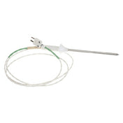 Randell HD PRB1904 Probe Green Blast Chiller Food Mp 0214