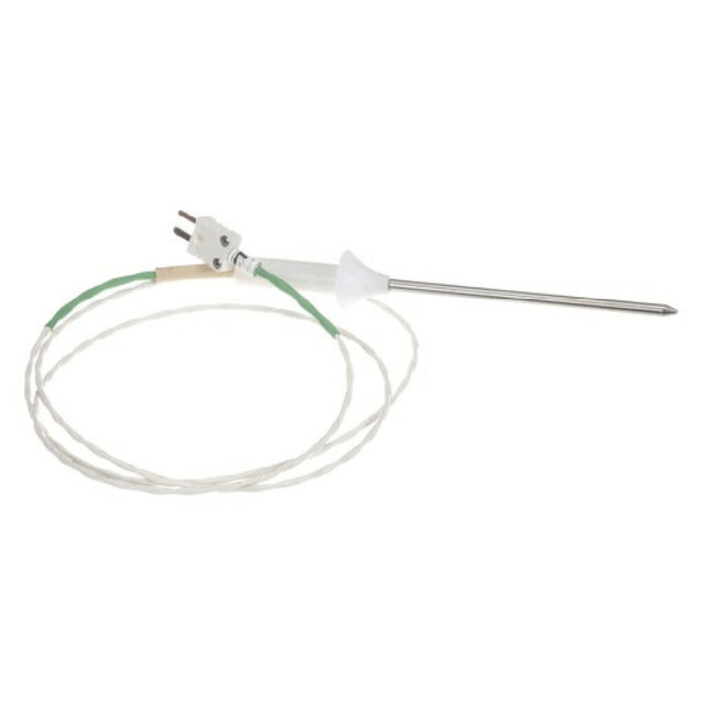 Randell HD PRB1904 Probe Green Blast Chiller Food Mp 0214