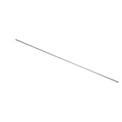 Randell HD ROD1301 Rod 29.685 Stainless No Bends Per Pri