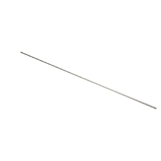 Randell HD ROD1301 Rod 29.685 Stainless No Bends Per Pri