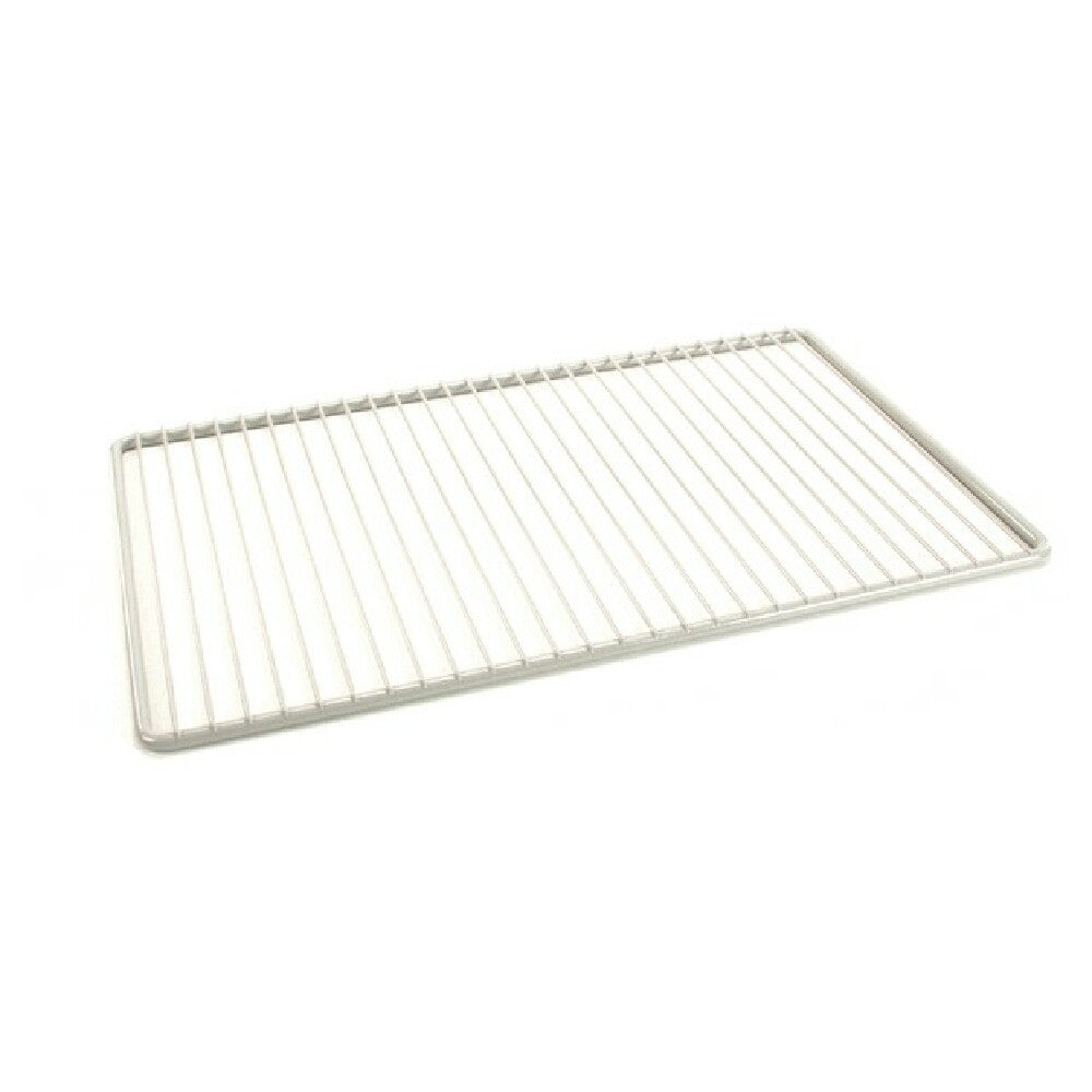 Randell HD SHL030 Shelf 14 X 22 1158