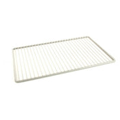 Randell HD SHL030 Shelf 14 X 22 1158