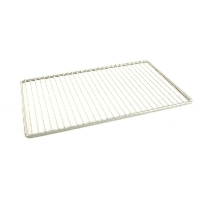 Randell HD SHL030 Shelf 14 X 22 1158