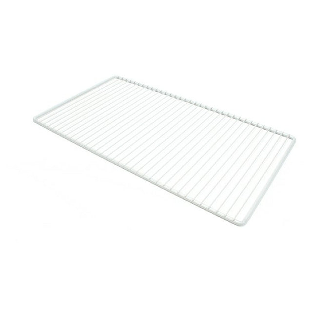 Randell HD SHL036A Shelf 15 X 26.7 Gray Wire Nsf Rod 3/8