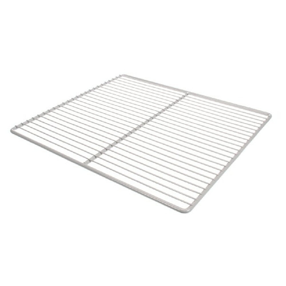 Randell HD SHL055 Shelf 19 1/8 X 21 1/4 1150