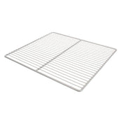 Randell HD SHL055 Shelf 19 1/8 X 21 1/4 1150