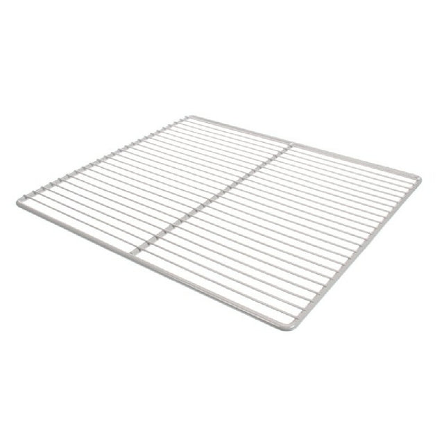 Randell HD SHL055 Shelf 19 1/8 X 21 1/4 1150