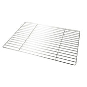 Randell HD SHL090SS Shelf 15 3/4x21 3/8 S/s 1156s/s
