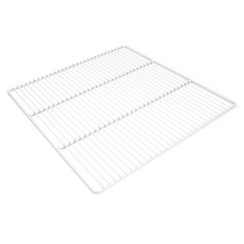 Randell HD SHL101 Shelf 24x25 3/8 1154
