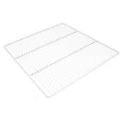 Randell HD SHL101 Shelf 24x25 3/8 1154