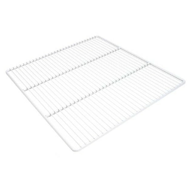 Randell HD SHL101 Shelf 24x25 3/8 1154