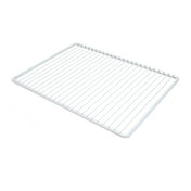 Randell HD SHL153 Shelf 19 1/8 X 14 1/4 1153