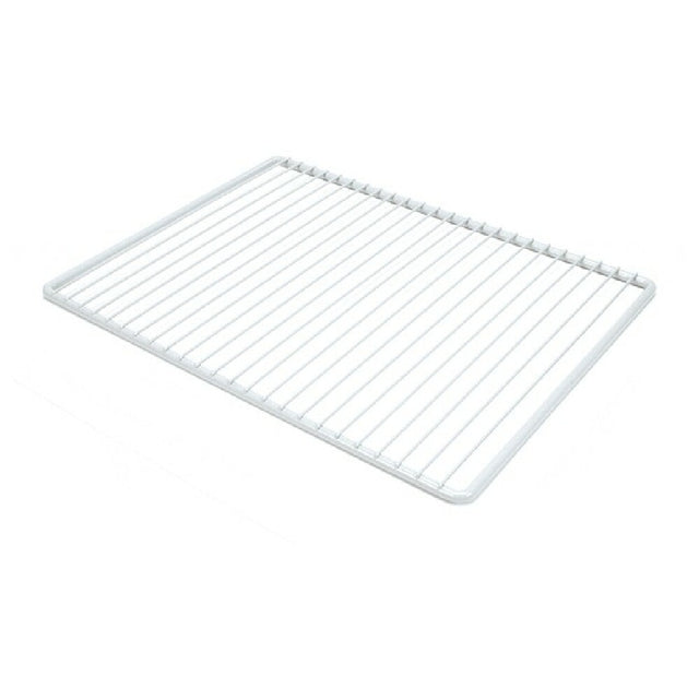 Randell HD SHL153 Shelf 19 1/8 X 14 1/4 1153