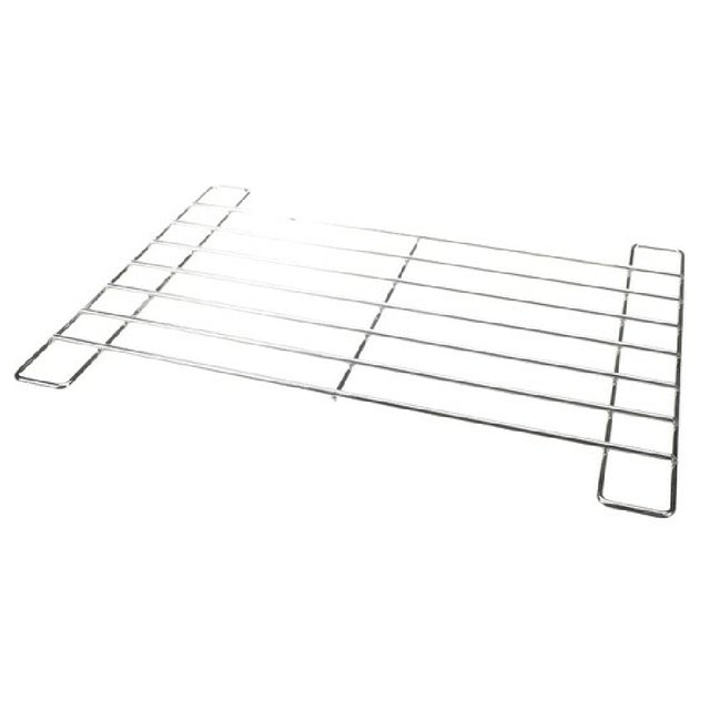 Randell HD SHL1707 Shelf 22.68 X 16.22 Ss 7 Rung See Print