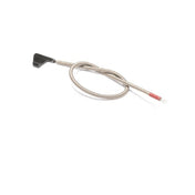 Randell HD SPR055 Spring 21.5 Red Door For Hd Frm055