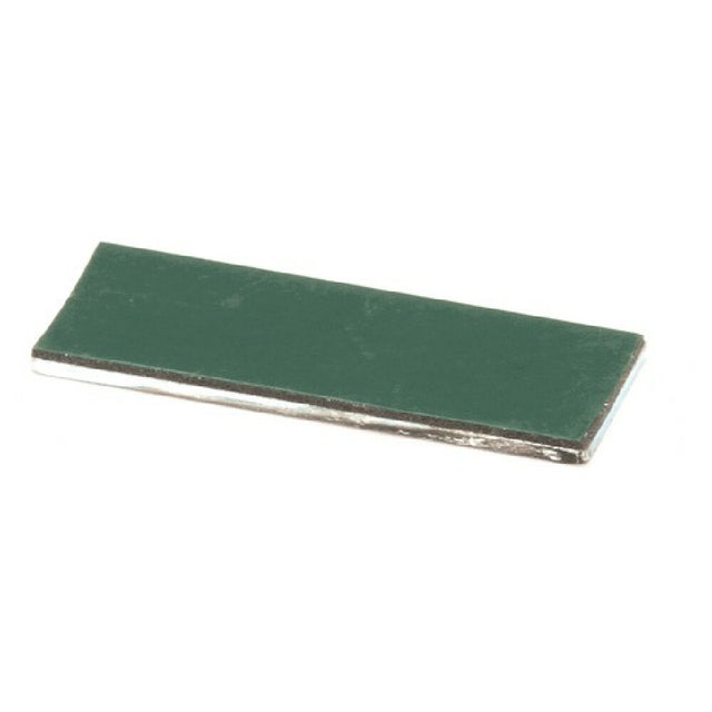 Randell HD STR9901 Strike Steel For Hd Cth9901 02 14 201 1