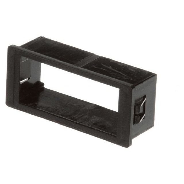 Randell HD THR0006-1 Thermometer Adaptor F/0006 Fa64 Mount.